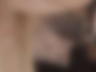 Live cam show with Cheryl Blake - Squirt Curvy on boobsie.com