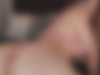 Live cam show with Cheryl Blake - Shaved Pussy Latina on Hubzter Live | colombia