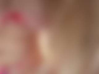 Cheryl Blake's Live Sex Cam Show