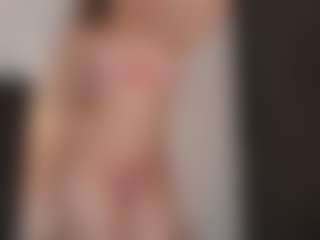 Cheryl Blake's Live Sex Cam Show