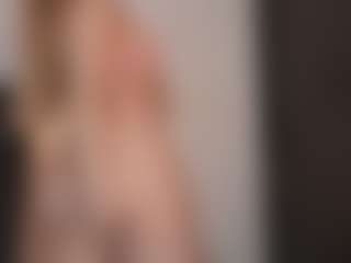 Cheryl Blake's Live Sex Cam Show