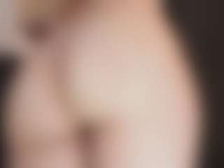 Live cam show with Cheryl Blake - Cosplay Black on Camsoda | colombia
