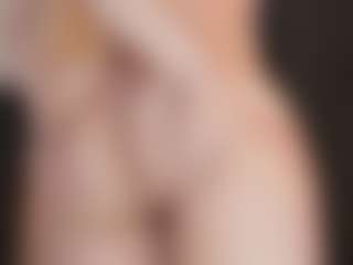 Cheryl Blake's Live Sex Cam Show