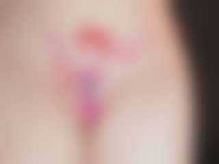 Cheryl Blake's Live Sex Cam Show