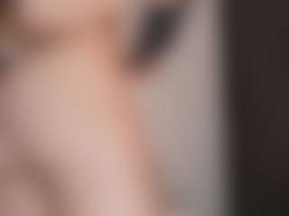 Cheryl Blake's Live Sex Cam Show