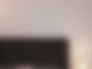 Cheryl Blake's Live Sex Cam Show