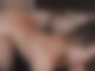Cheryl Blake's Live Sex Cam Show