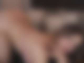 Cheryl Blake's Live Sex Cam Show