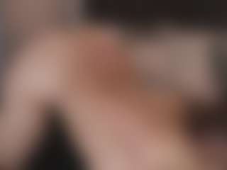 Live cam show with Cheryl Blake - Latina Toys on Dolls Live | colombia