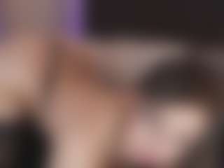 Cheryl Blake's Live Sex Cam Show
