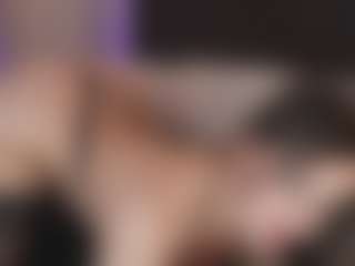 Cheryl Blake's Live Sex Cam Show