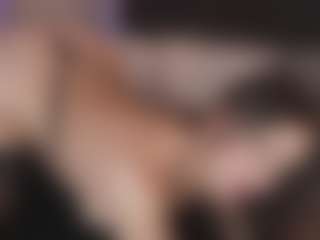 Cheryl Blake's Live Sex Cam Show