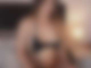 Cheryl Blake's Live Sex Cam Show
