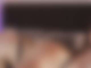 Cheryl Blake's Live Sex Cam Show