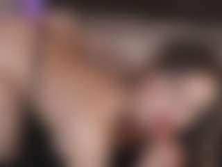 Cheryl Blake's Live Sex Cam Show