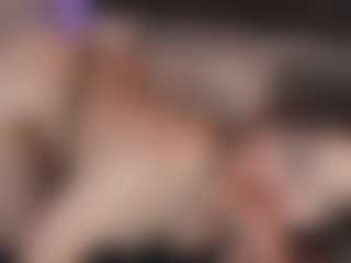 Live cam show with Cheryl Blake - Brown Eyes Curvy on Soda Cam