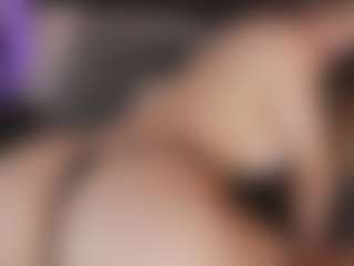 Cheryl Blake's Live Sex Cam Show