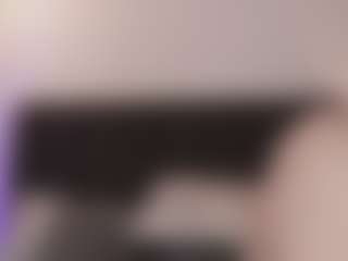 Cheryl Blake's Live Sex Cam Show