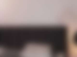 Cheryl Blake's Live Sex Cam Show