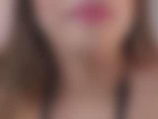 Cheryl Blake's Live Sex Cam Show