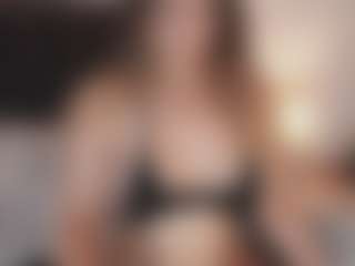 Cheryl Blake's Live Sex Cam Show
