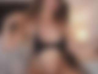 Cheryl Blake's Live Sex Cam Show