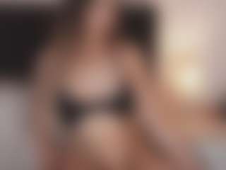 Cheryl Blake's Live Sex Cam Show