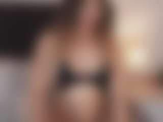 Cheryl Blake's Live Sex Cam Show