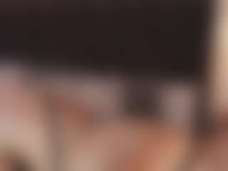 Cheryl Blake's Live Sex Cam Show