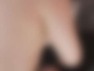 Cheryl Blake's Live Sex Cam Show