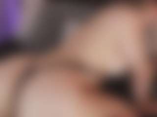 Cheryl Blake's Live Sex Cam Show