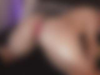 Cheryl Blake's Live Sex Cam Show