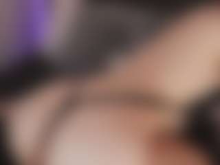 Cheryl Blake's Live Sex Cam Show