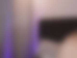 Cheryl Blake's Live Sex Cam Show