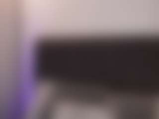 Cheryl Blake's Live Sex Cam Show