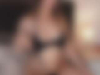Cheryl Blake's Live Sex Cam Show