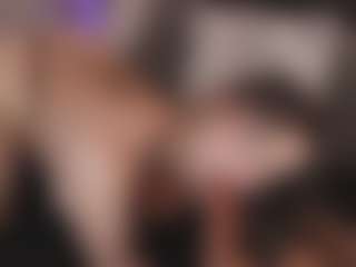 Cheryl Blake's Live Sex Cam Show
