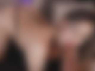 Cheryl Blake's Live Sex Cam Show