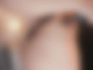 Cheryl Blake's Live Sex Cam Show