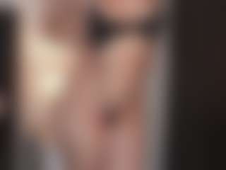 Cheryl Blake's Live Sex Cam Show