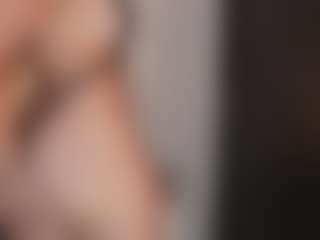 Cheryl Blake's Live Sex Cam Show