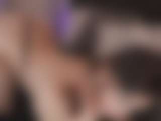Cheryl Blake's Live Sex Cam Show