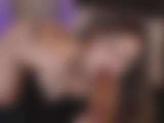 Cheryl Blake's Live Sex Cam Show