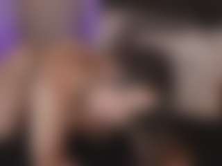 Cheryl Blake's Live Sex Cam Show