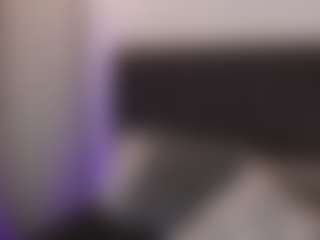 Cheryl Blake's Live Sex Cam Show