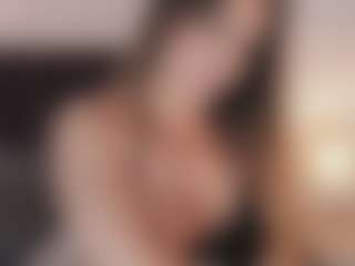 Cheryl Blake's Live Sex Cam Show