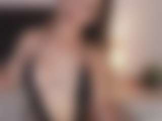 Cheryl Blake's Live Sex Cam Show