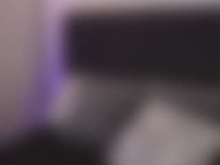 Cheryl Blake's Live Sex Cam Show