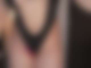 Cheryl Blake's Live Sex Cam Show