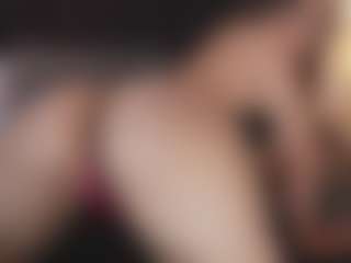 Cheryl Blake's Live Sex Cam Show